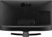 LG 24TK410V-PZ, 23.6" 