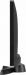 LG 24TL510V-PZ black, 23.6"
