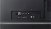 LG 24TN510S-PZ, 23.6"