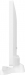 LG 24TN510S-WZ white, 23.6"