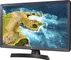 LG 24TQ510S-PZ, 23.6"
