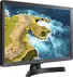 LG 24TQ510S-PZ, 23.6"