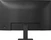 LG 24U421A-B, 24"