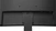 LG 24U421A-B, 24"