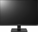 LG 25BL55WY-B, 24.95"