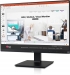 LG 25BL55WY-B, 24.95"