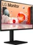 LG 27BA450-B, 27"
