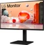 LG 27BA450-B, 27"