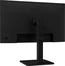 LG 27BA450-B, 27"