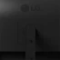 LG 27BA450-B, 27"