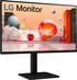 LG 27BA550-B, 27"