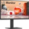 LG 27BA650-B, 27"
