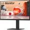 LG 27BA650-B, 27"