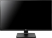 LG 27BN65Q-B, 27"