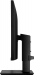 LG 27BN65QP-B, 27"
