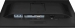LG 27BN65YP-B, 27"