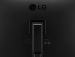 LG 27BP450Y-B, 27"
