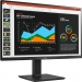 LG 27BQ75QB-B, 27" 