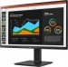 LG 27BQ75QB-B, 27" 