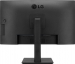 LG 27BQ75QB-B, 27" 