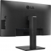 LG 27BQ75QB-B, 27" 