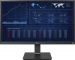 LG 27CN650N-6A, 27" 