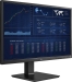 LG 27CN650N-6A, 27" 