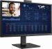 LG 27CN650N-6A, 27" 
