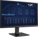 LG 27CN650N-6A, 27" 