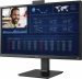 LG 27CN650N-6A, 27" 