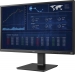 LG 27CN650N-6A, 27" 