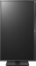 LG 27CN650N-6A, 27" 
