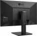 LG 27CN650N-6A, 27" 