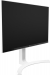 LG 27HJ712C-W, 27"