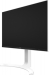 LG 27HJ712C-W, 27"