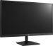 LG 27MK400H-B, 27"