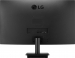 LG 27MP400P-B, 27"