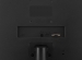LG 27MP400P-B, 27"