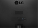 LG 27MP500-B, 27"