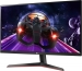 LG 27MP60GP-B, 27"