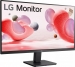 LG 27MR400-B, 27" 