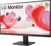 LG 27MR400-B, 27" 