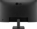 LG 27MR400-B, 27" 