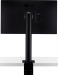 LG 27QN880-B, 27"