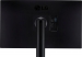 LG 27QN880-B, 27"