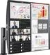 LG 27QP88DP-BS, 27"