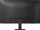 LG 27U421A-B, 27"