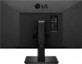 LG 27UK670-B, 27"