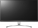 LG 27UL500P-W, 27"