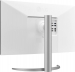 LG 27UP550-W, 27" 